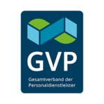 GVP Logo