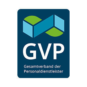 GVP Logo